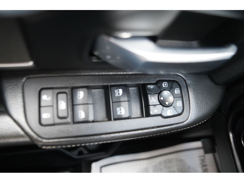 ram ram 2500 pickup 2026 3C6UR5DJXTG199654 image ram ram 2500 pickup 2026 3C6UR5DJXTG199654 image